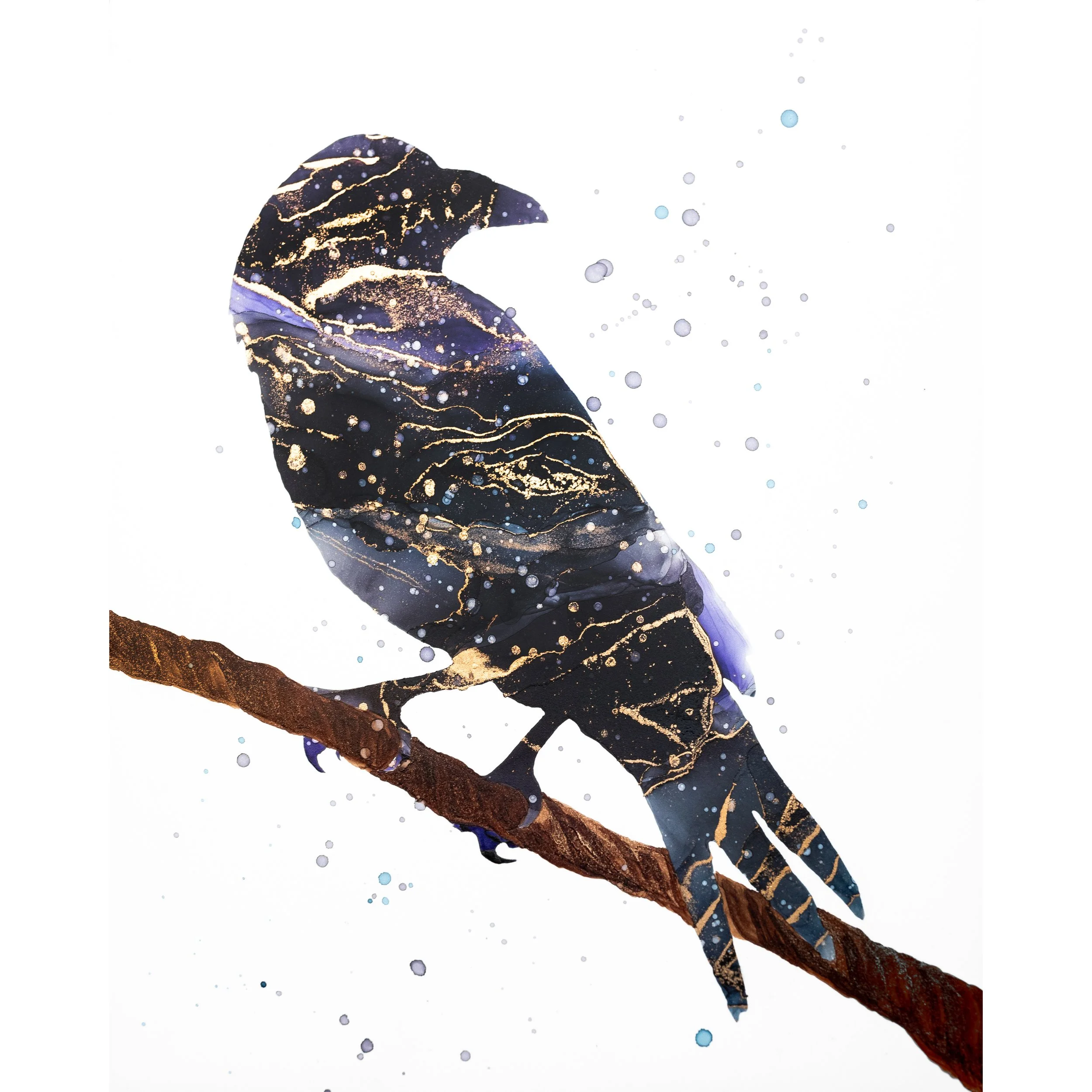 Nevermore thumbnail.jpg