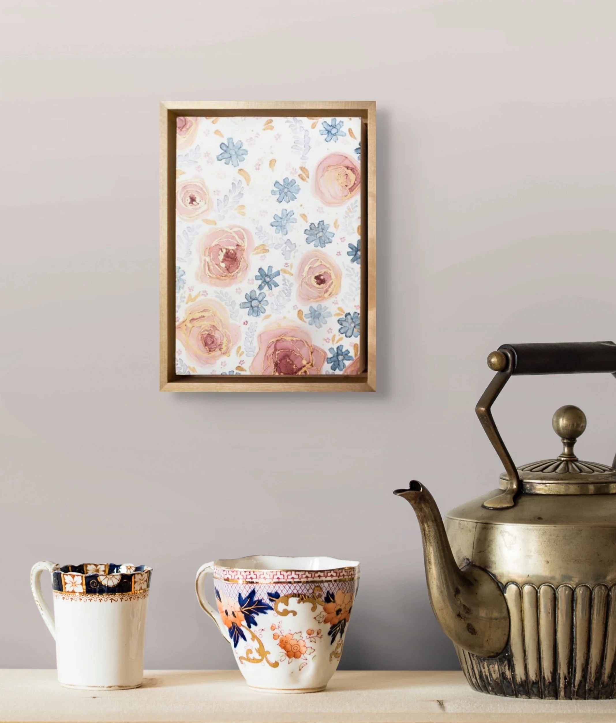 spring wildflowers-custom.jpg