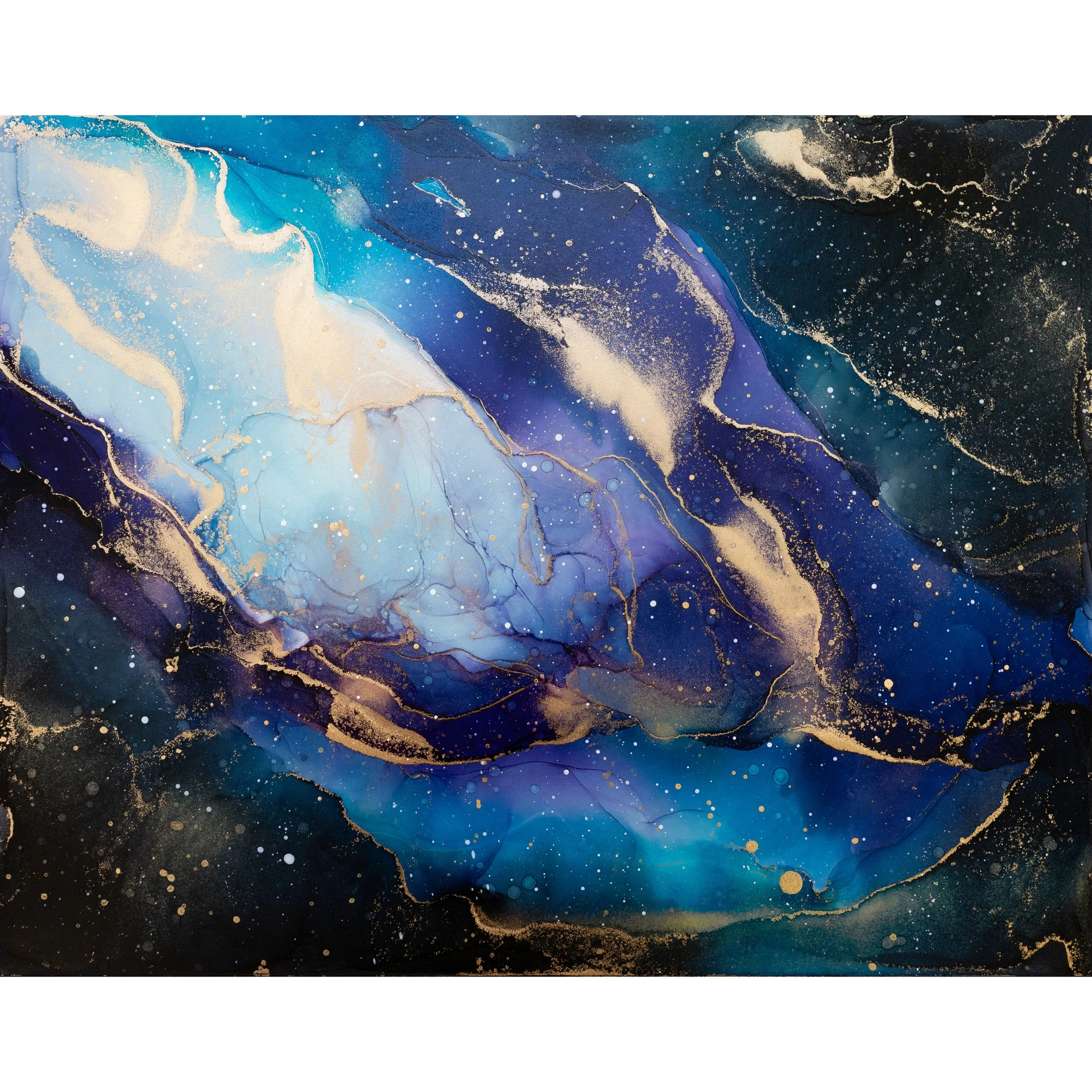 A little stardust thumbnail.jpg