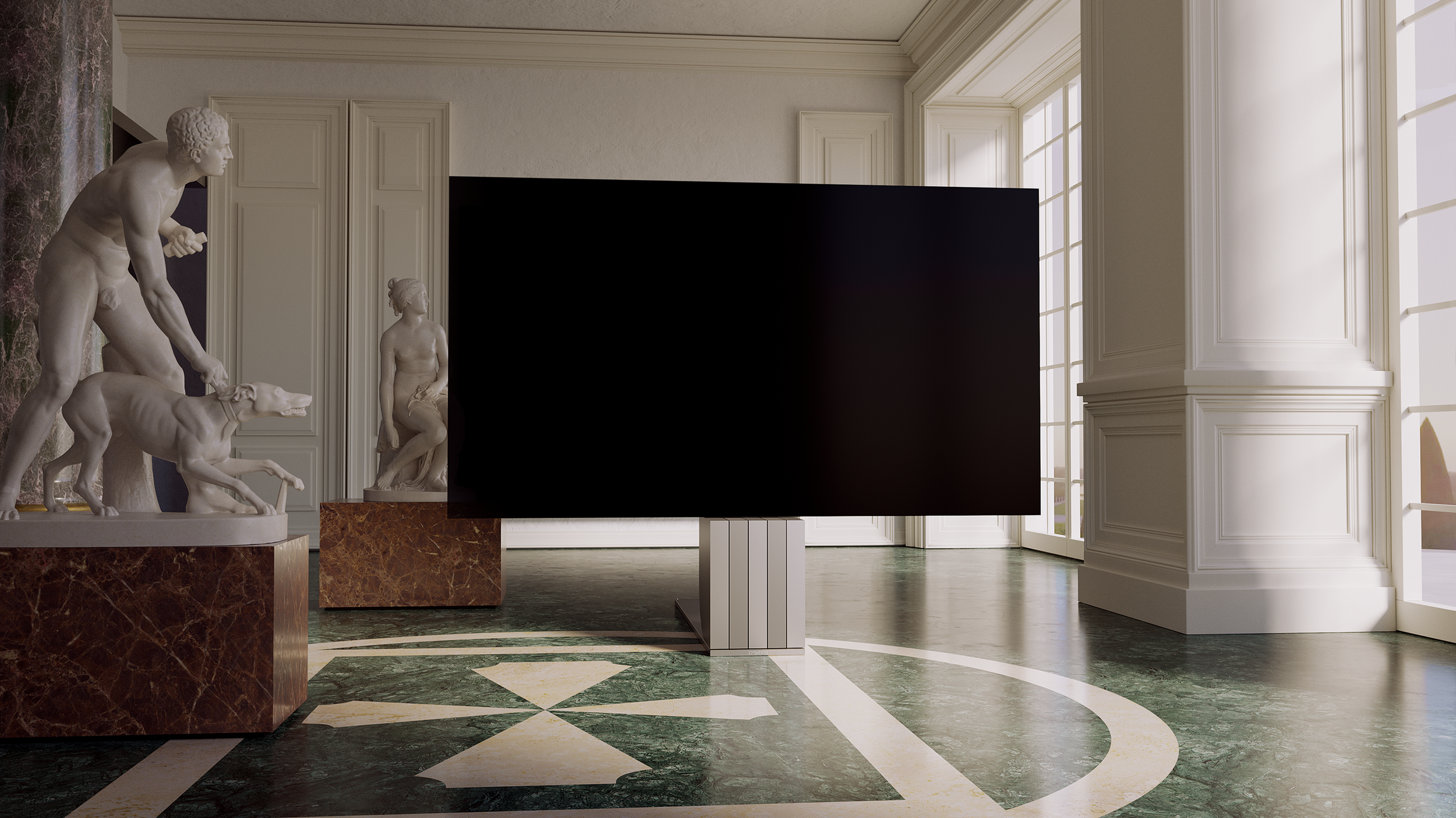 C SEED N1 TV - baroque room - pos4.png