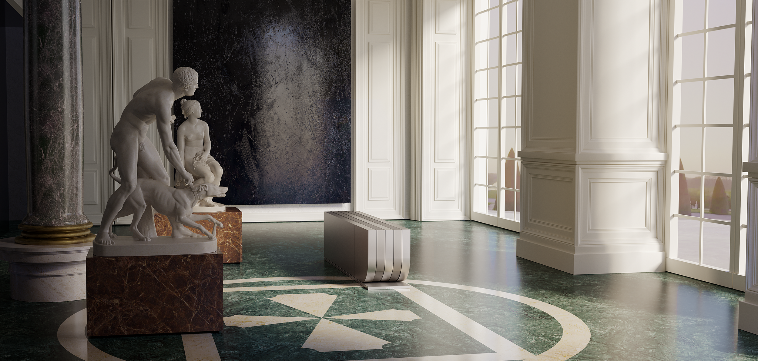 C SEED N1 TV - baroque room - pos1.png