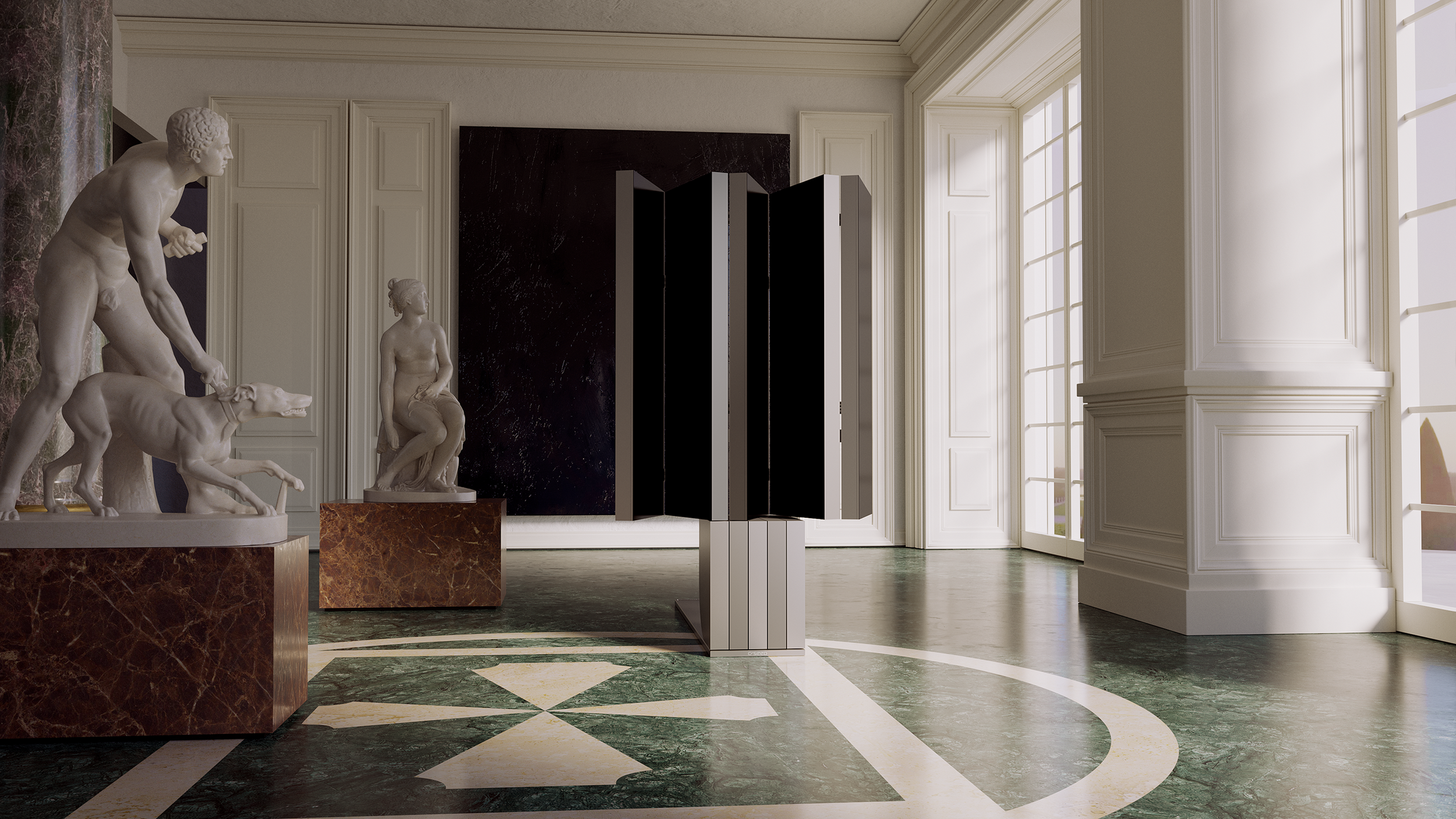 C SEED N1 TV - baroque room - pos3.png