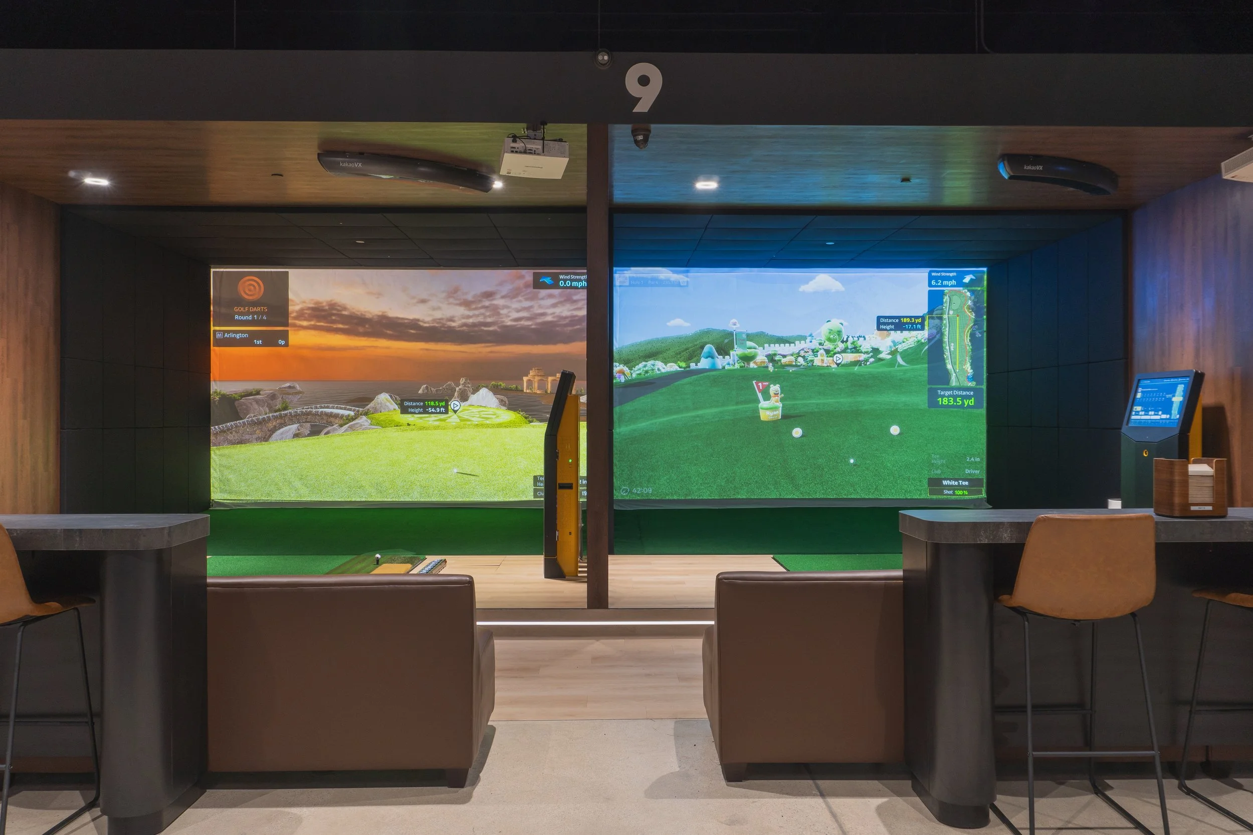 GolfVXSimsSidebySide.jpg