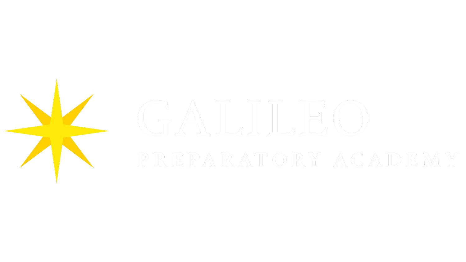 Galileo Preparatory Academy