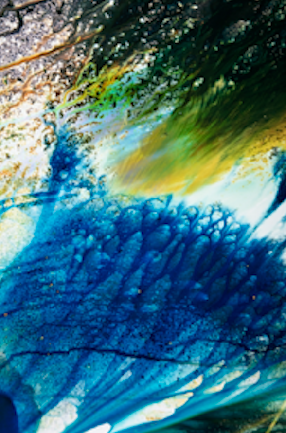 "2014_090-8" 2024