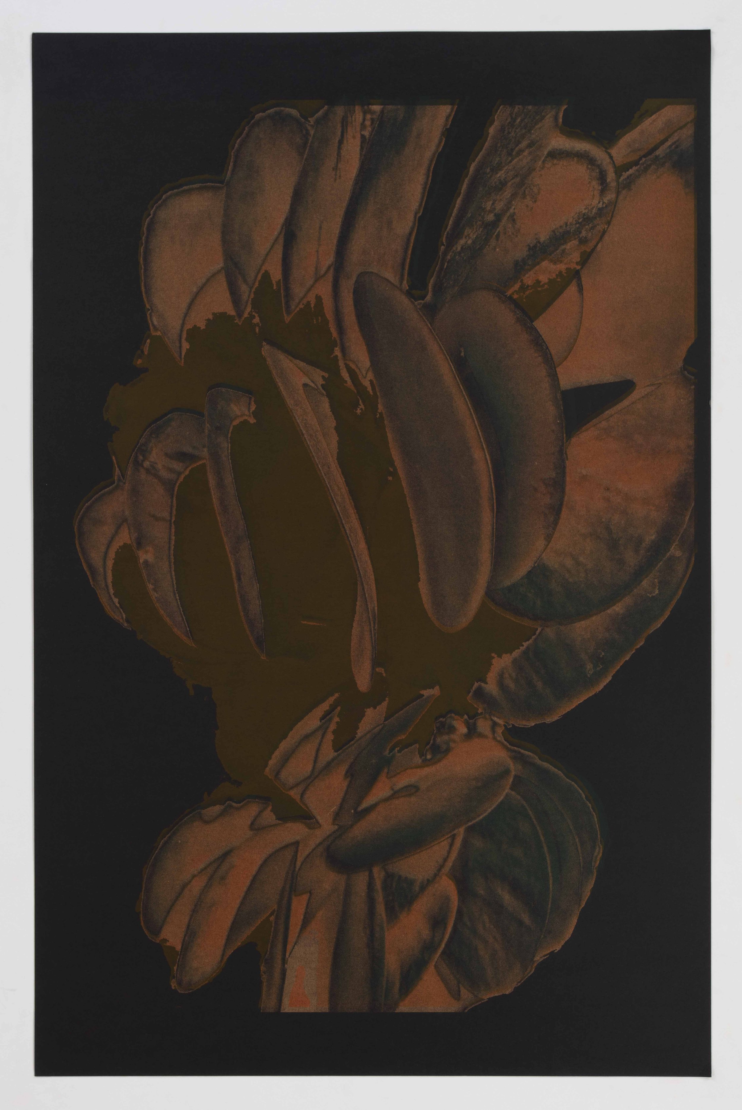 2026_SucculentSilverLake_GoldBlack-1.jpg