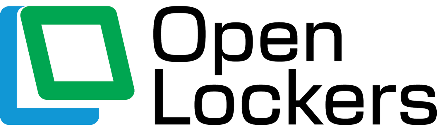 Open Locker Systems