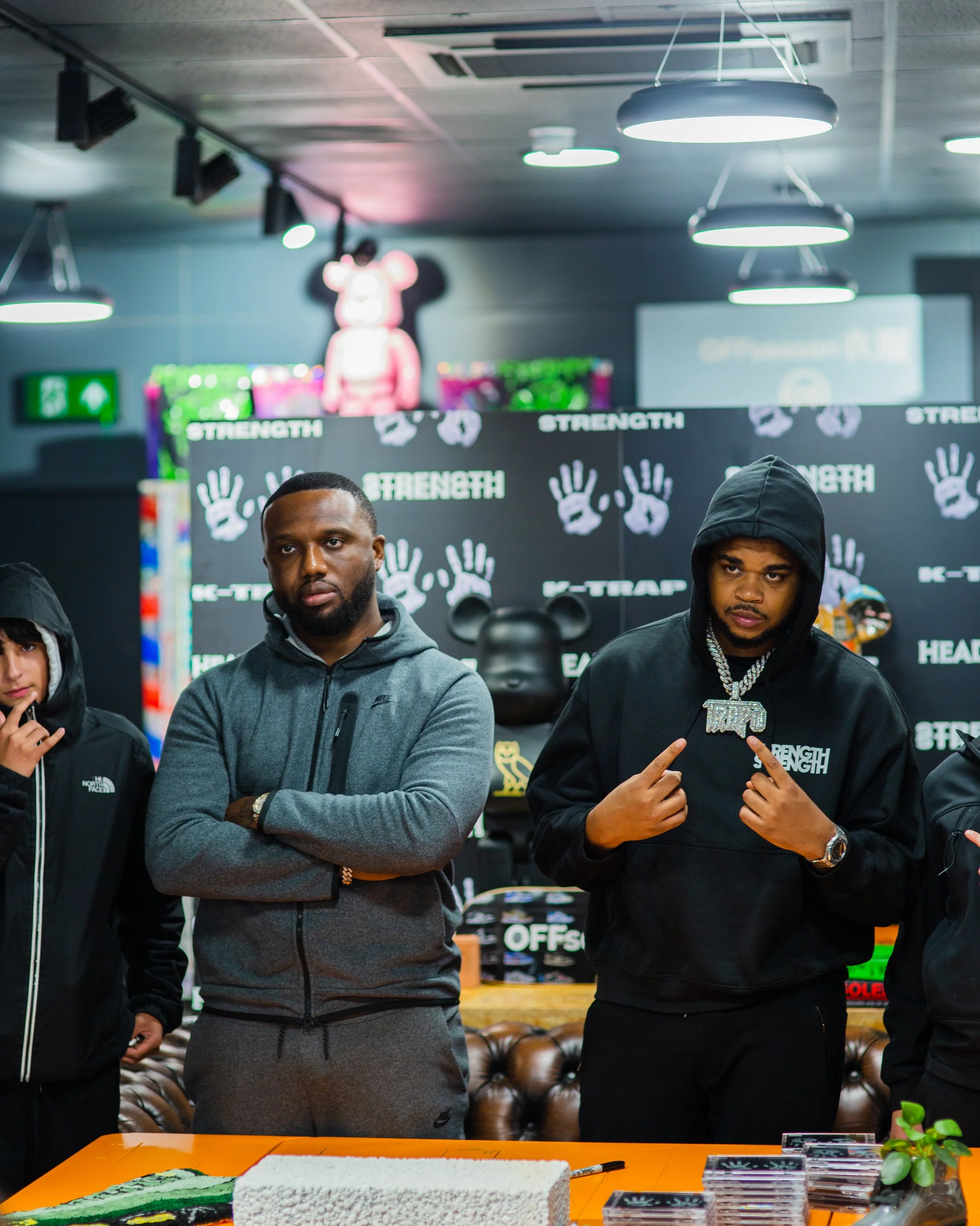 Copy of R42A1331.jpg