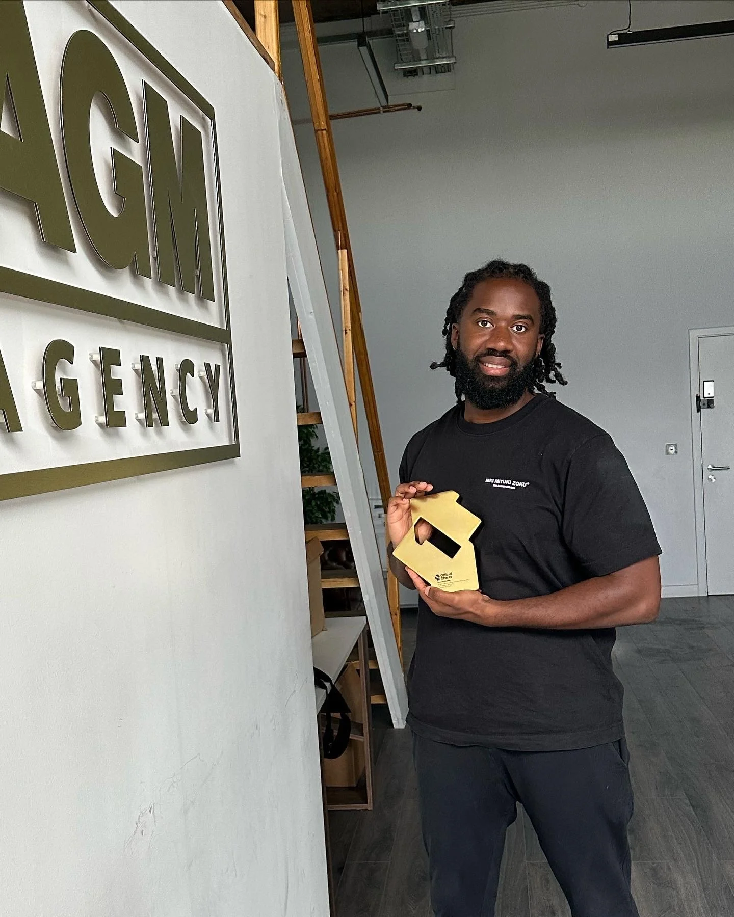 AFD77BEF-C01D-40DA-B296-9C0F54E7E841 2.JPG