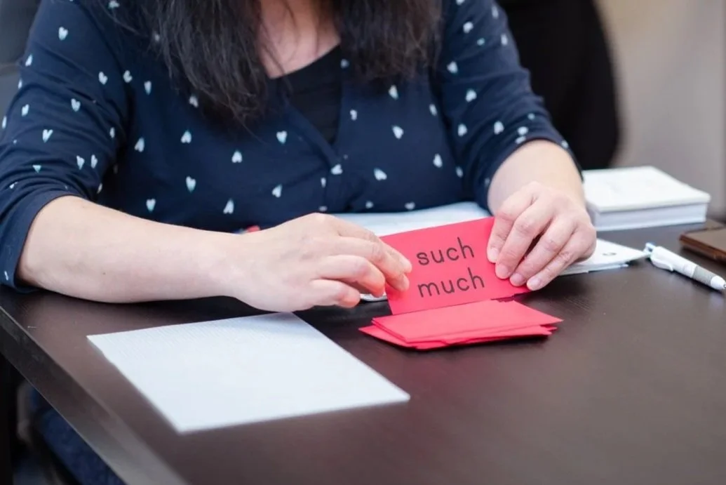 Teaching Dyslexic or Learning Disabled Child with the Orton-Gillingham Method