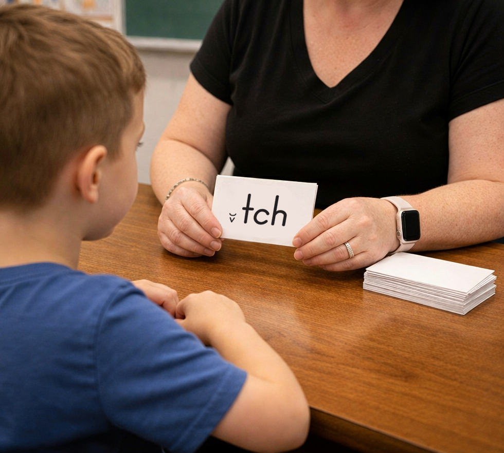 Teaching with Deck.png