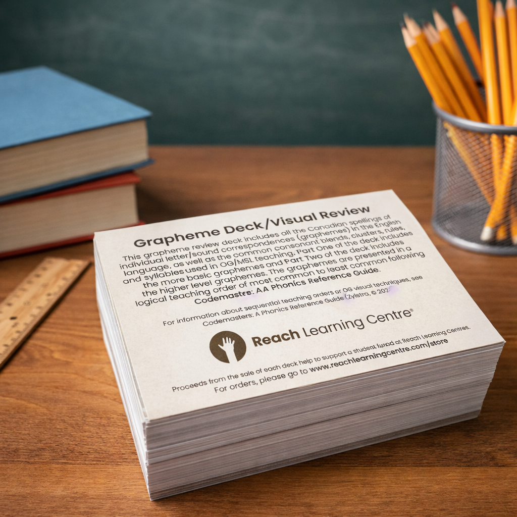 GD Cover on Desk.png