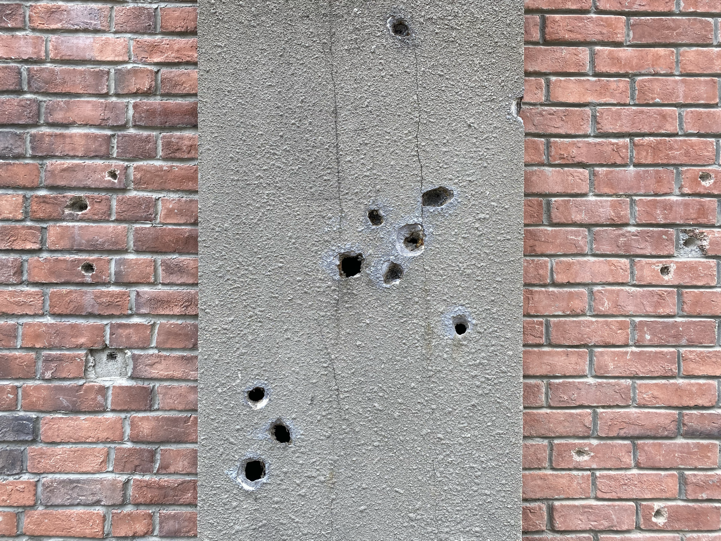 tempImageoRkJnE.png