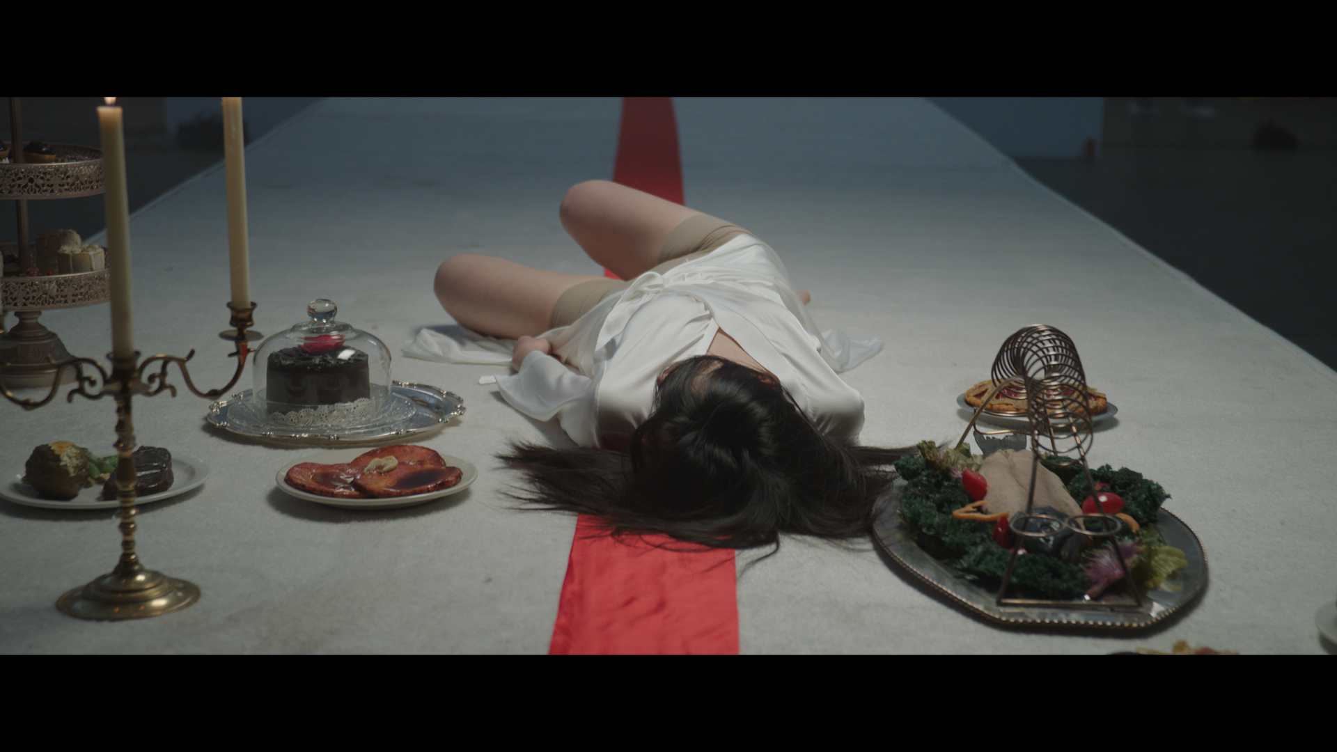 Lucy Day 2 Still 4_1.17.1.PNG