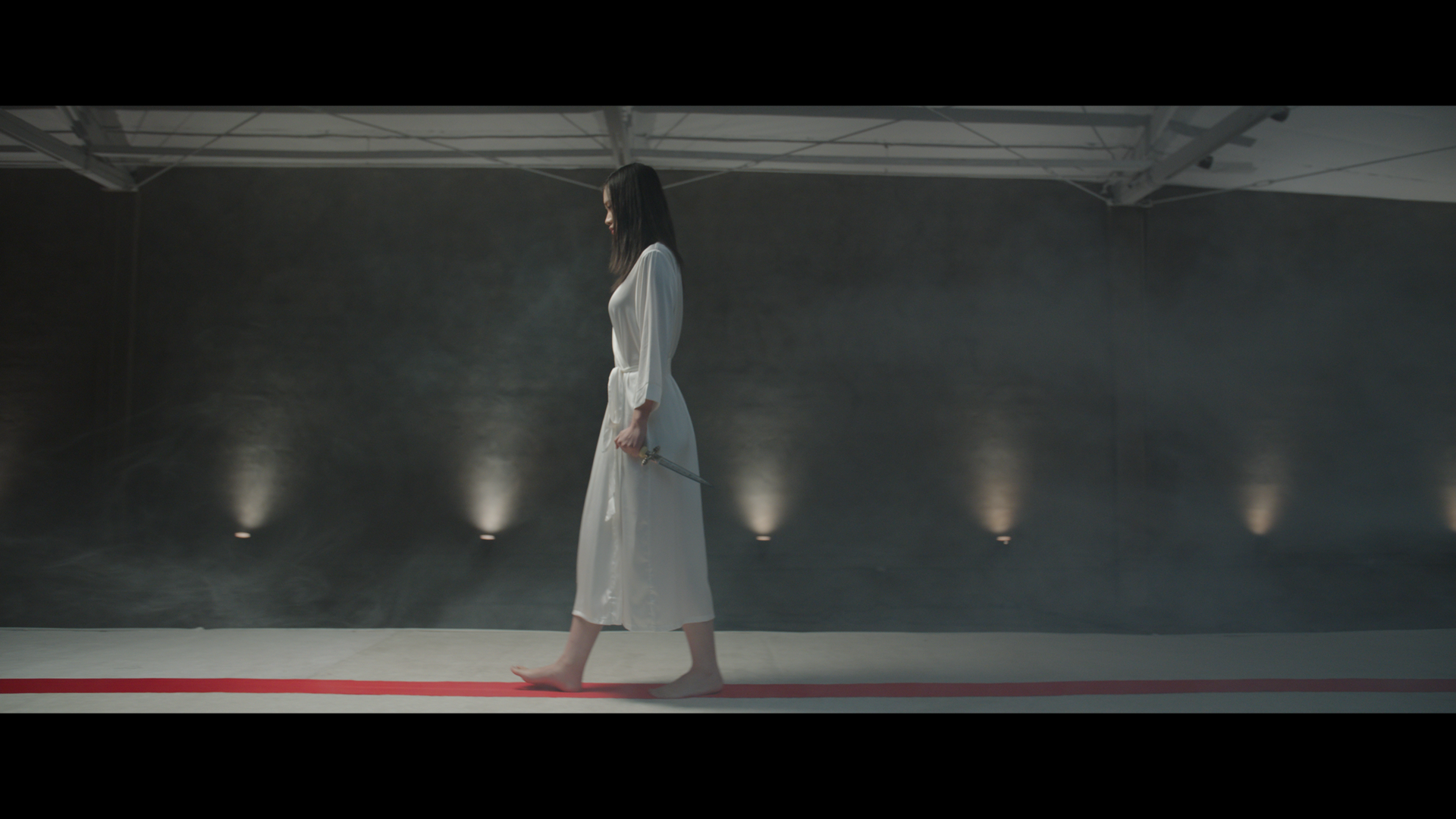 Lucy Day 2 Still 2_1.11.1.PNG