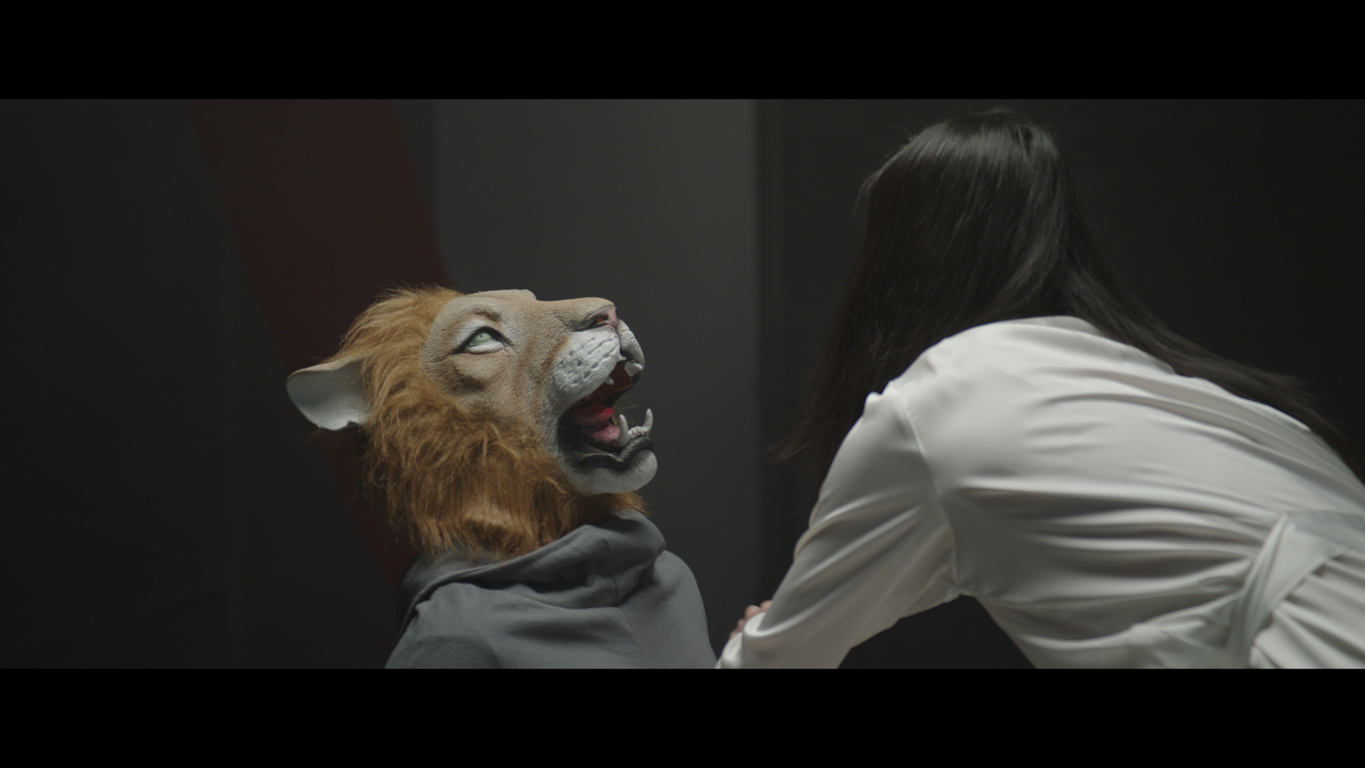 Lucy Day 2 Still 3_1.14.1.PNG