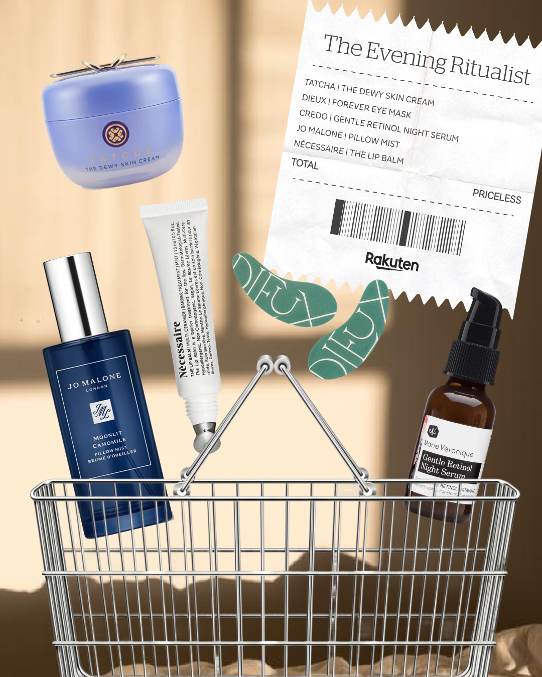 The Evening Ritualist.png