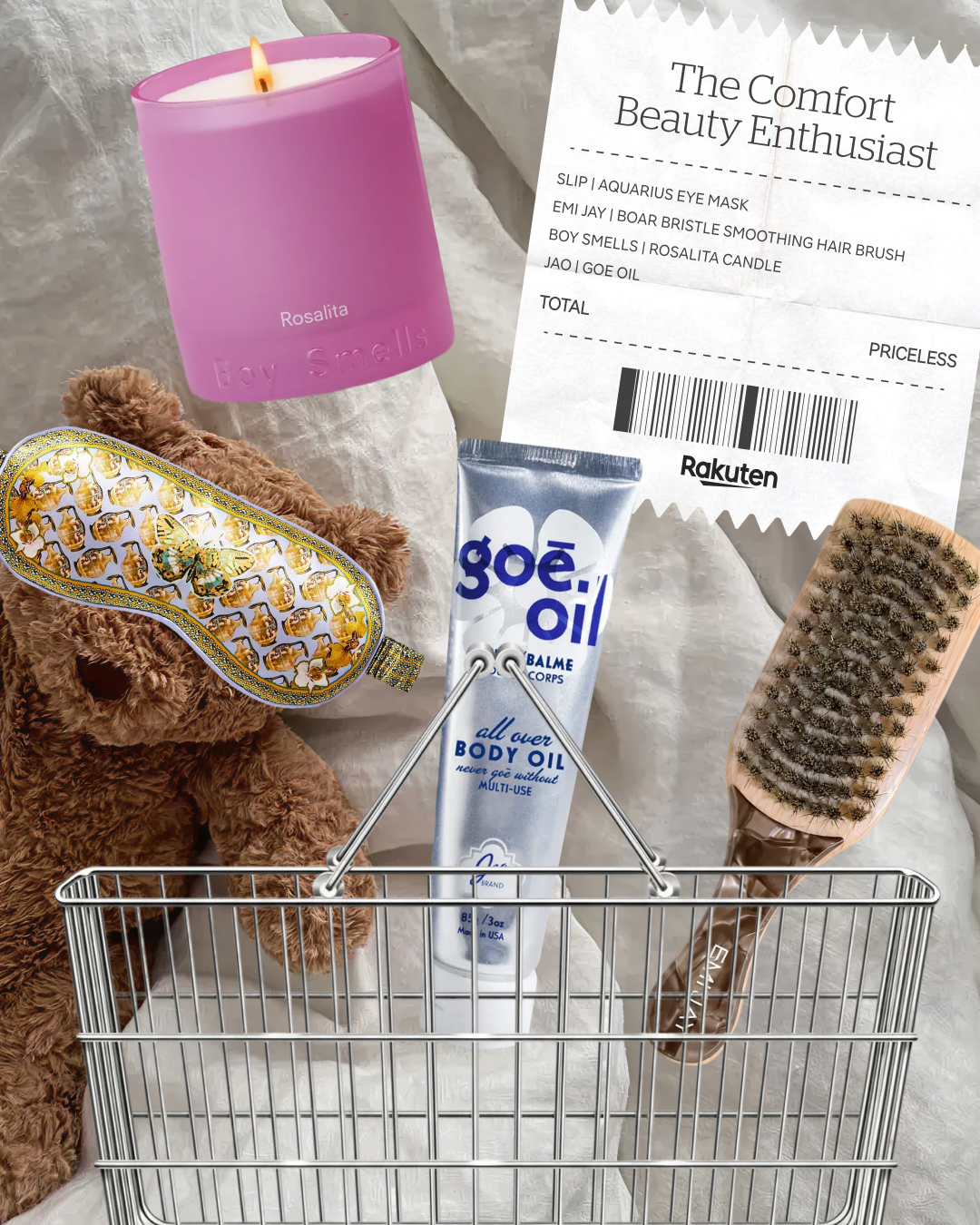 The Comfort Beauty Enthusiast.png