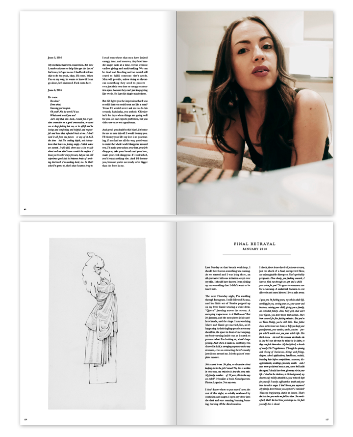 BossInside_RubyRoth_Pages2.png
