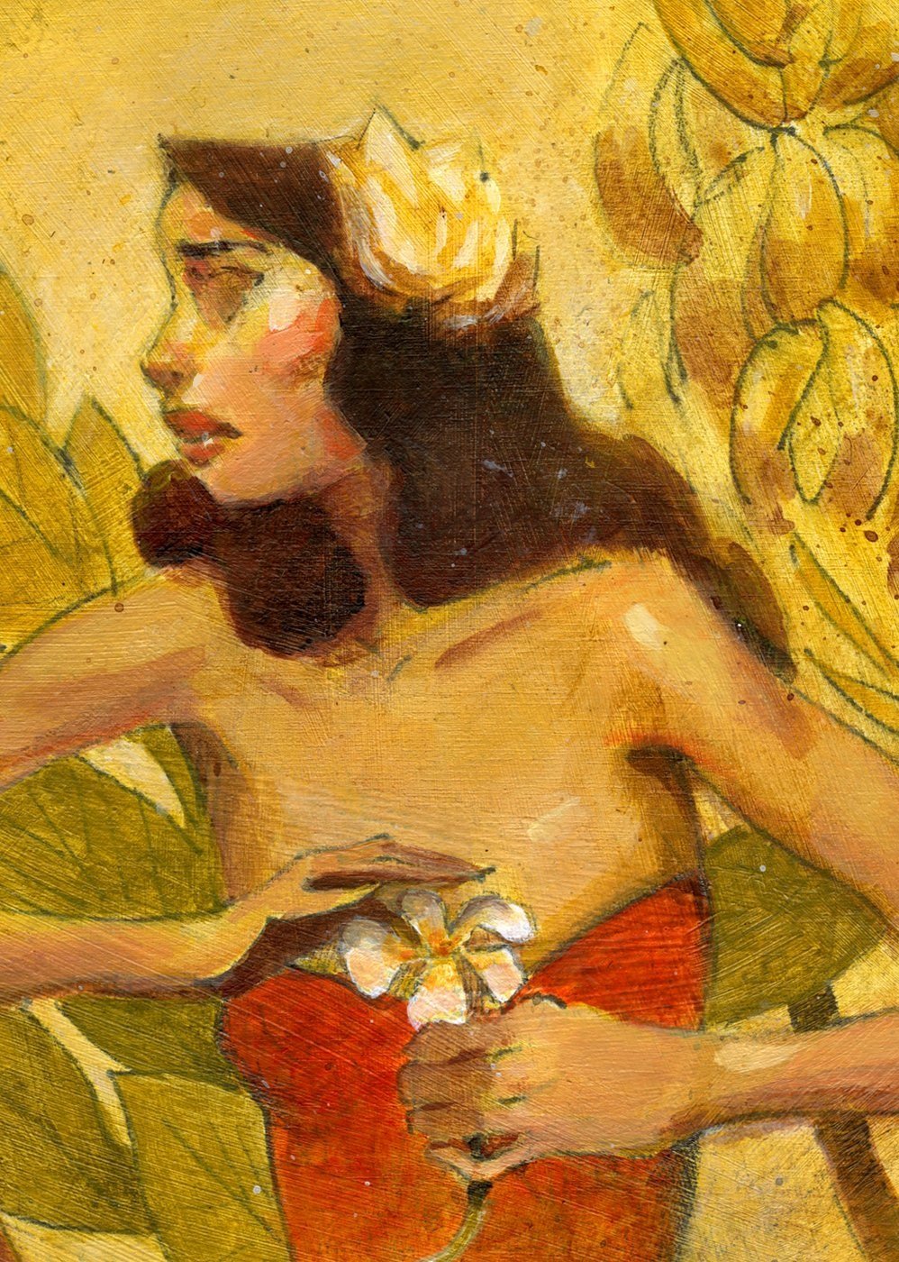 YellowMelia_RROTH_11x14_detail.jpg