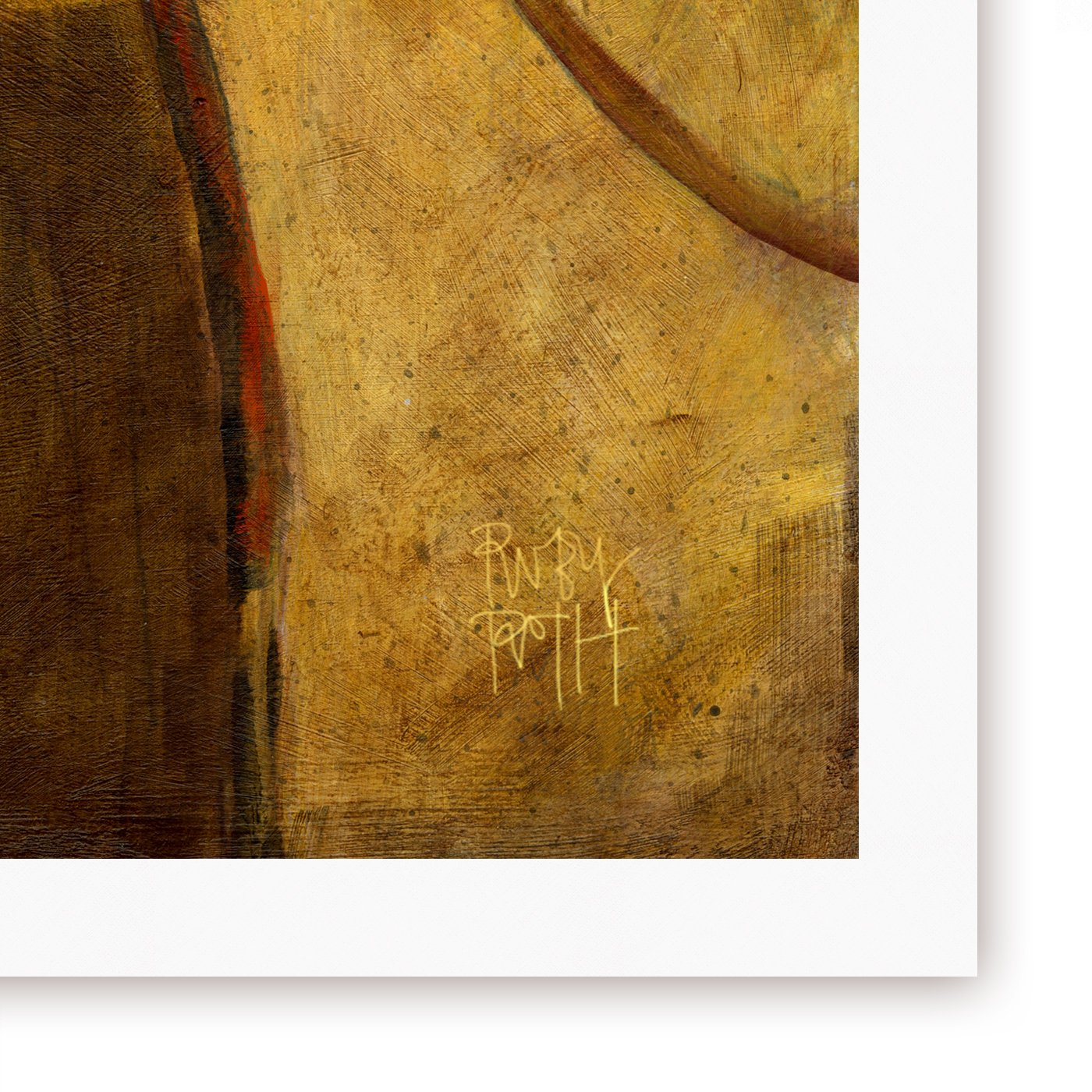 YellowMelia_RROTH_11x14_detail2.jpg