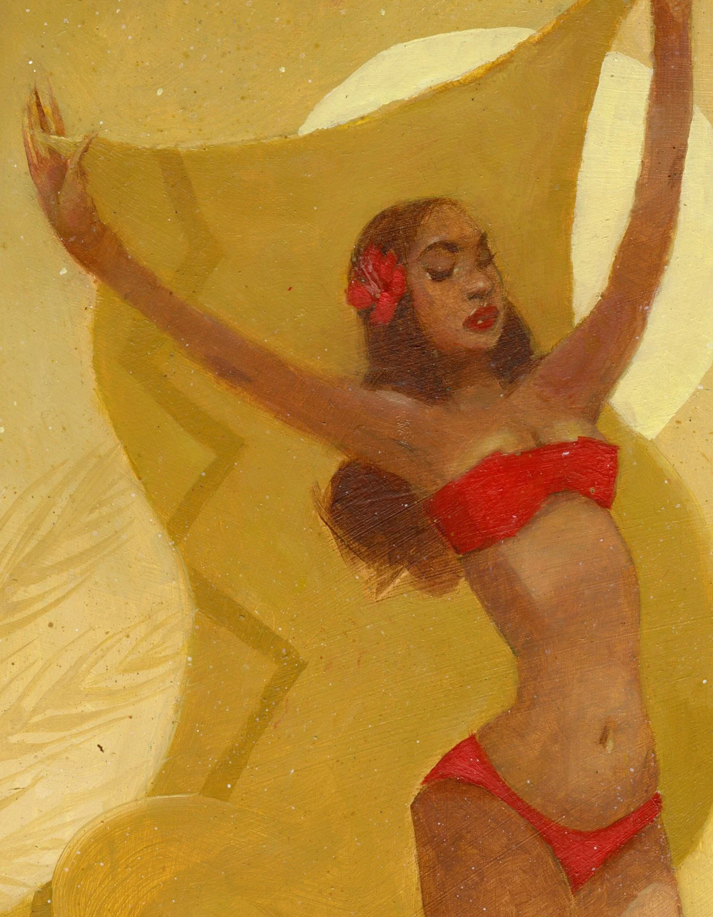 beachgirl_det1.jpg