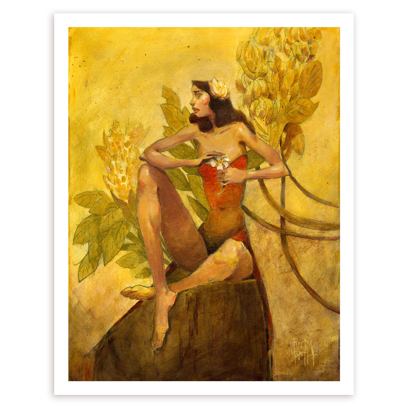 YellowMelia_RROTH_11x14_main.jpg