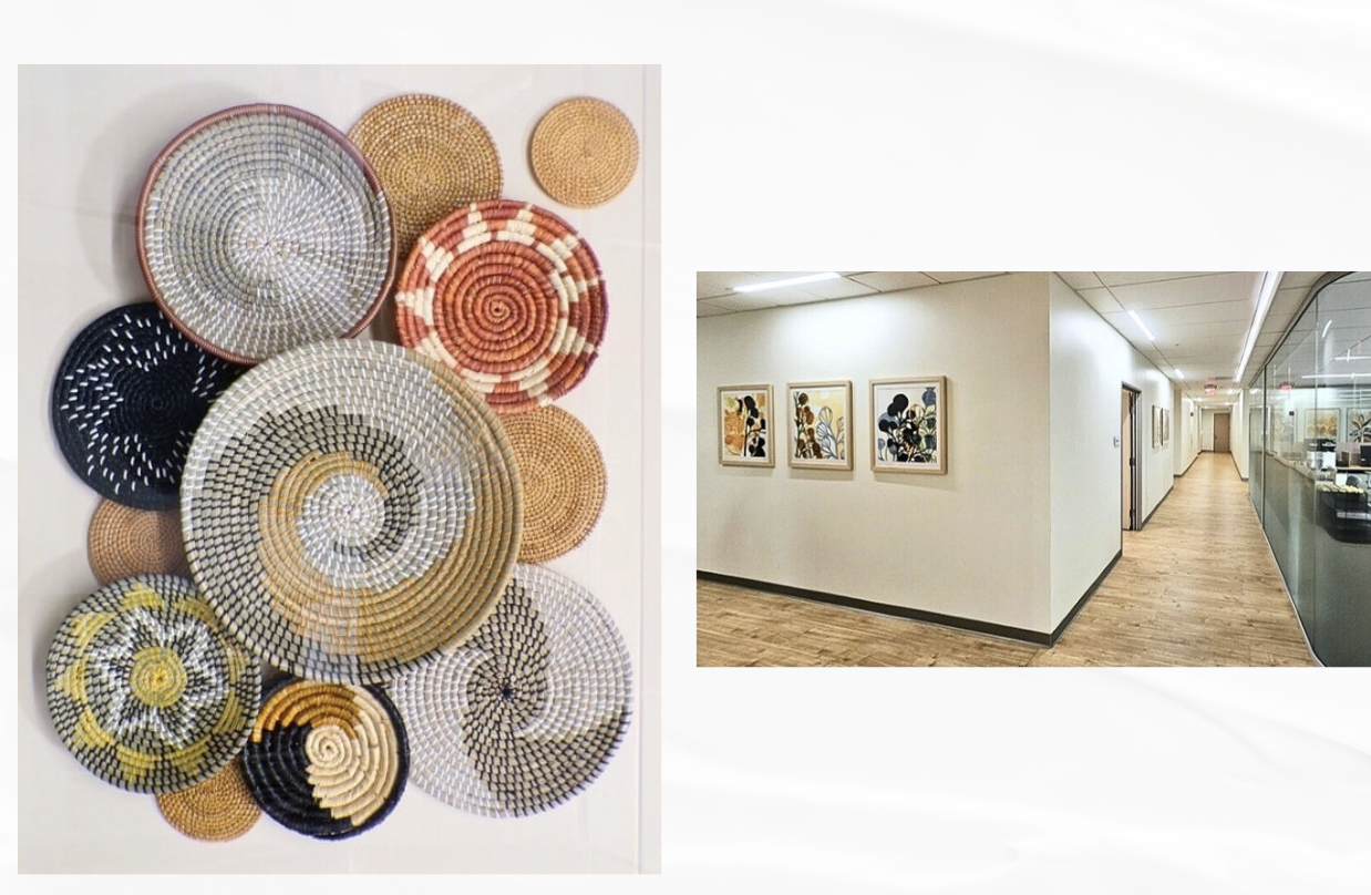 Screenshot 2026-02-18 at 1.12.12 PM.png