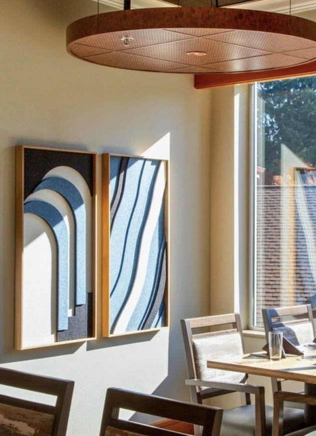 Screenshot 2026-02-17 at 12.46.17 PM.png