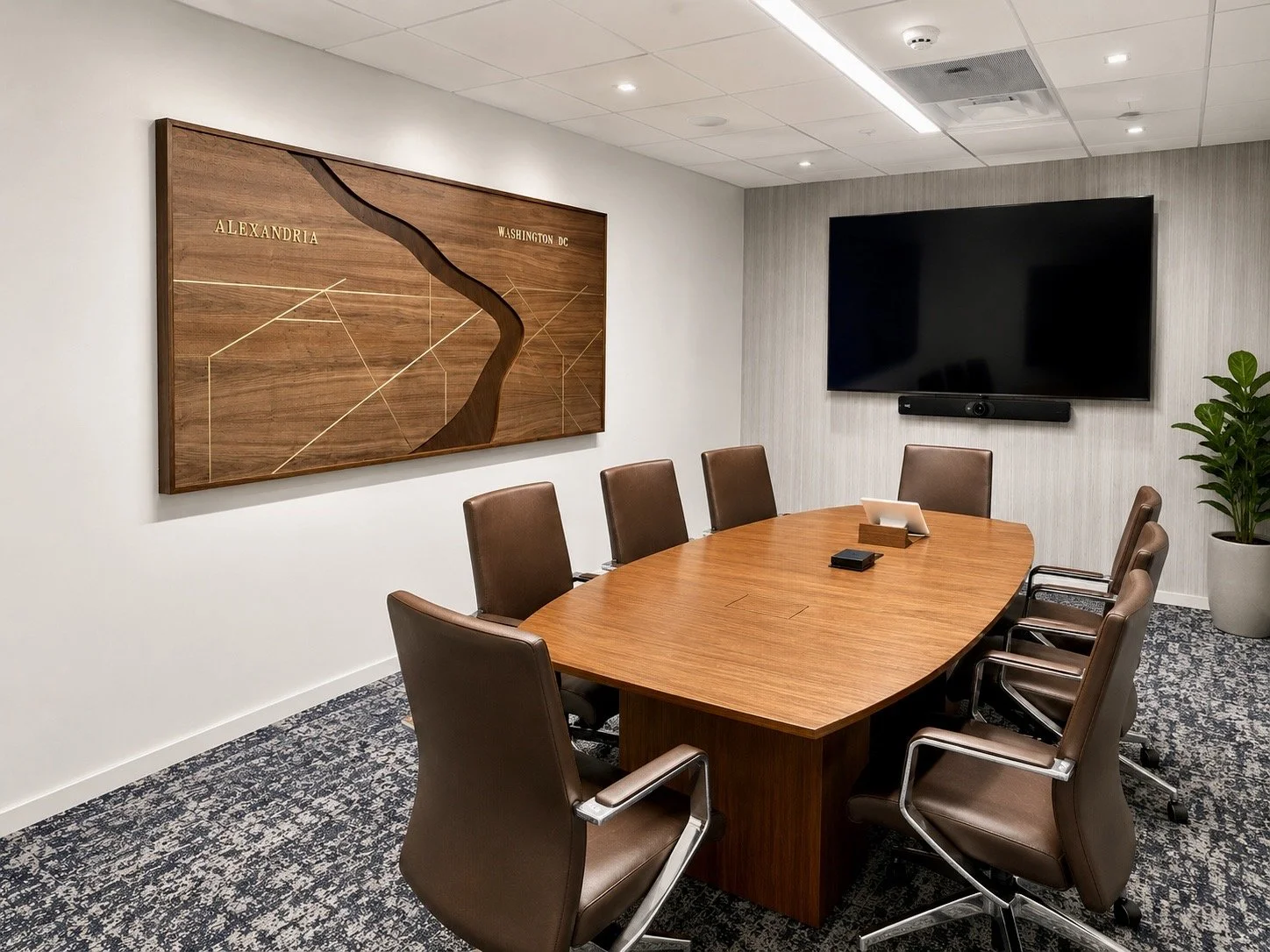 conferenceroom1.jpg