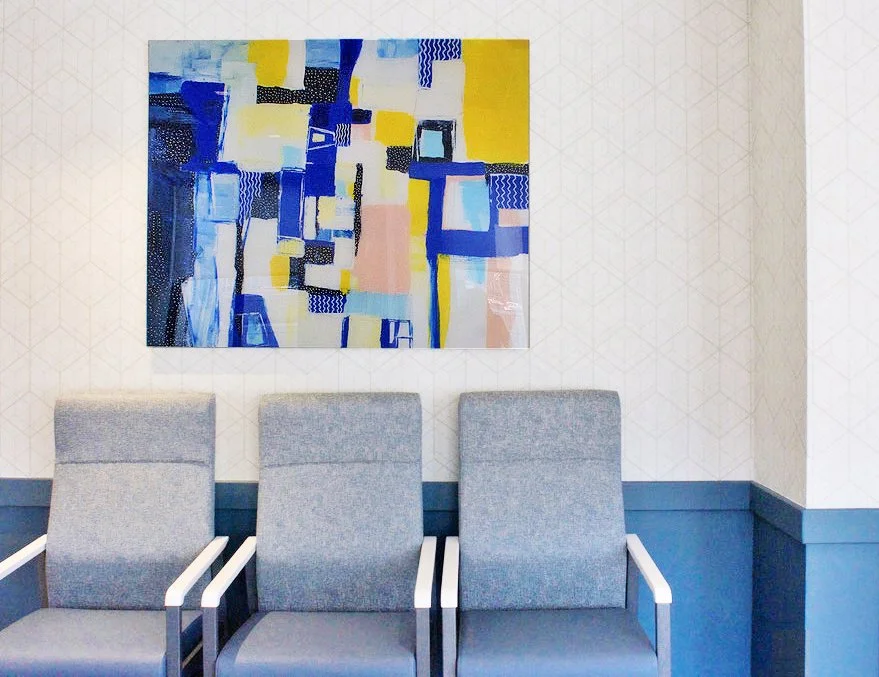 Open-Range-Artmakers-Project-Hospital-for-Special-Surgery-4.jpg