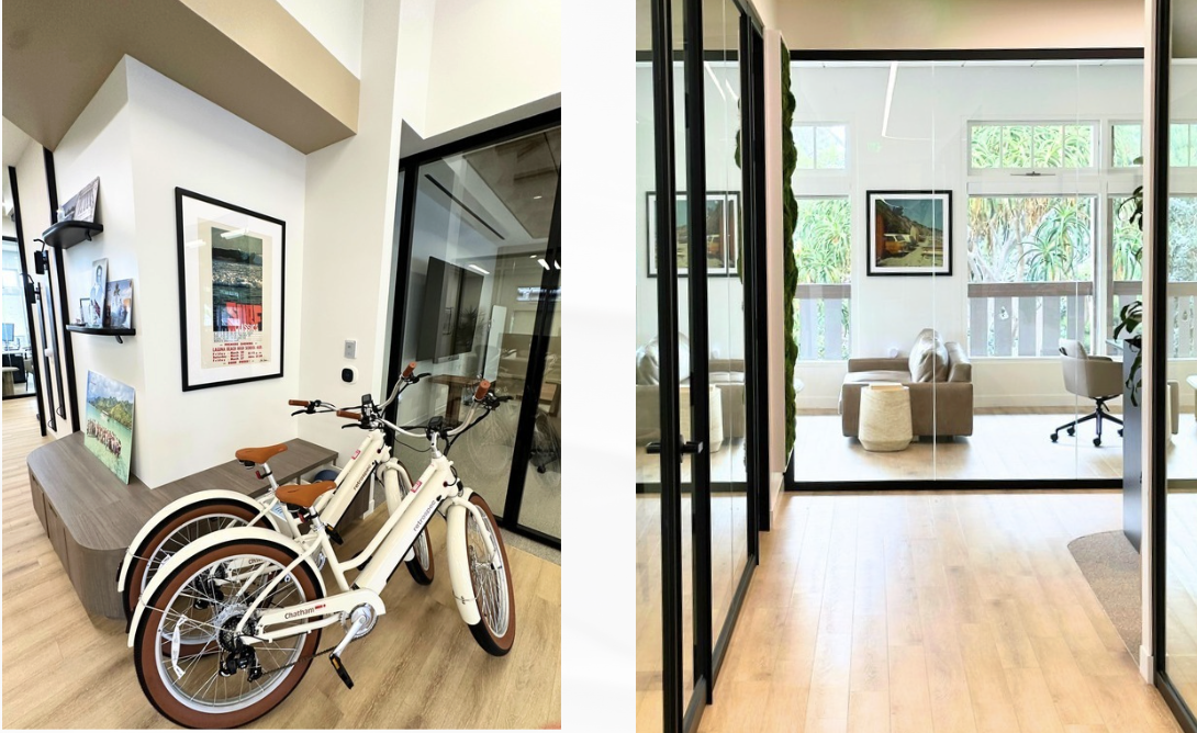 Screenshot 2026-02-17 at 12.37.15 PM.png