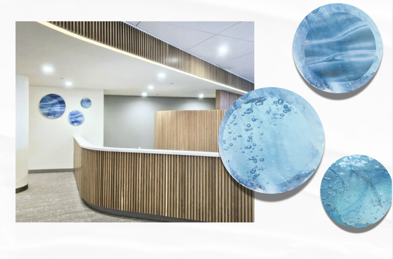 Screenshot 2026-02-18 at 1.11.38 PM.png