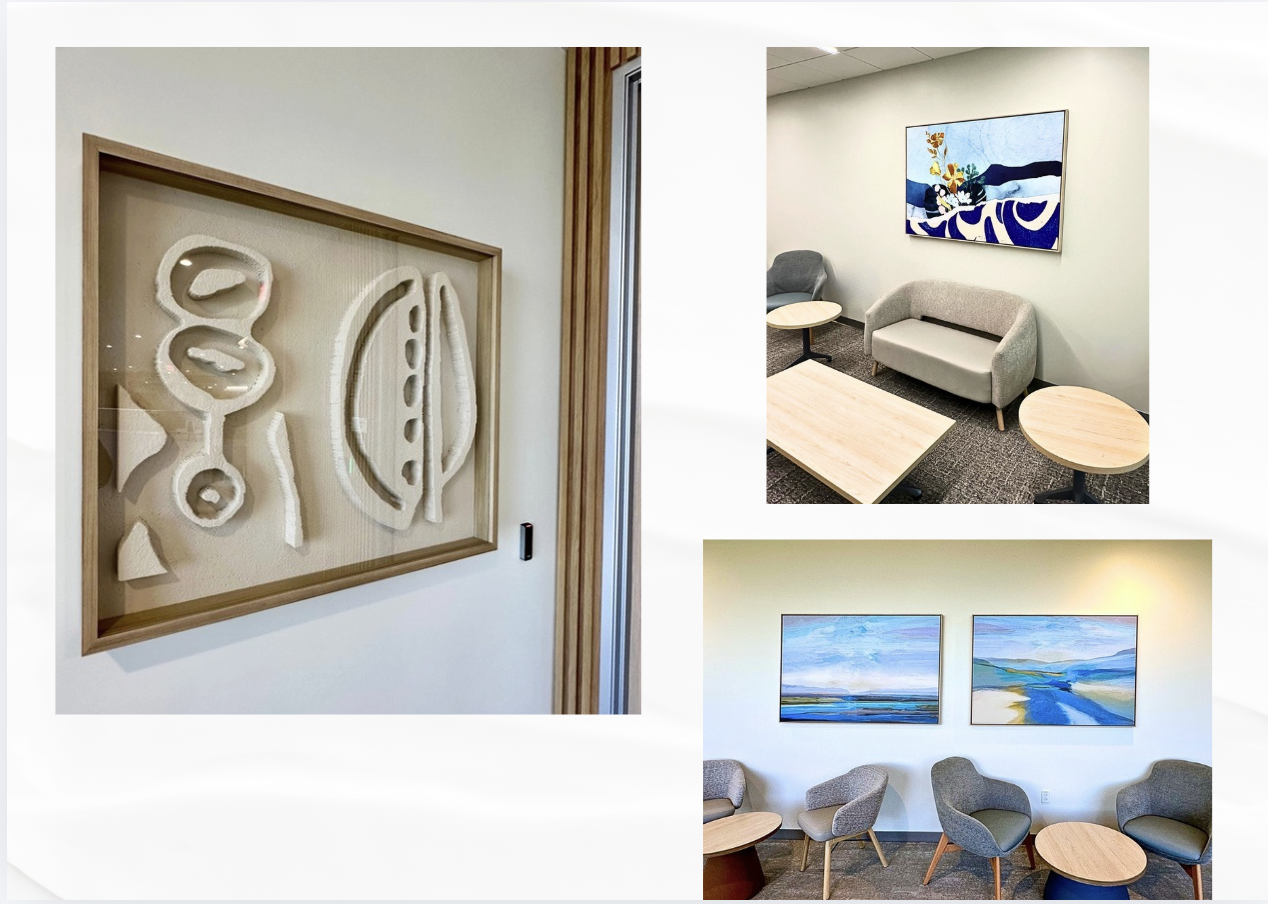 Screenshot 2026-02-18 at 1.11.52 PM.png