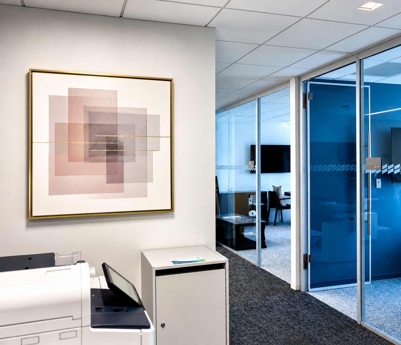 Copy Room.PNG