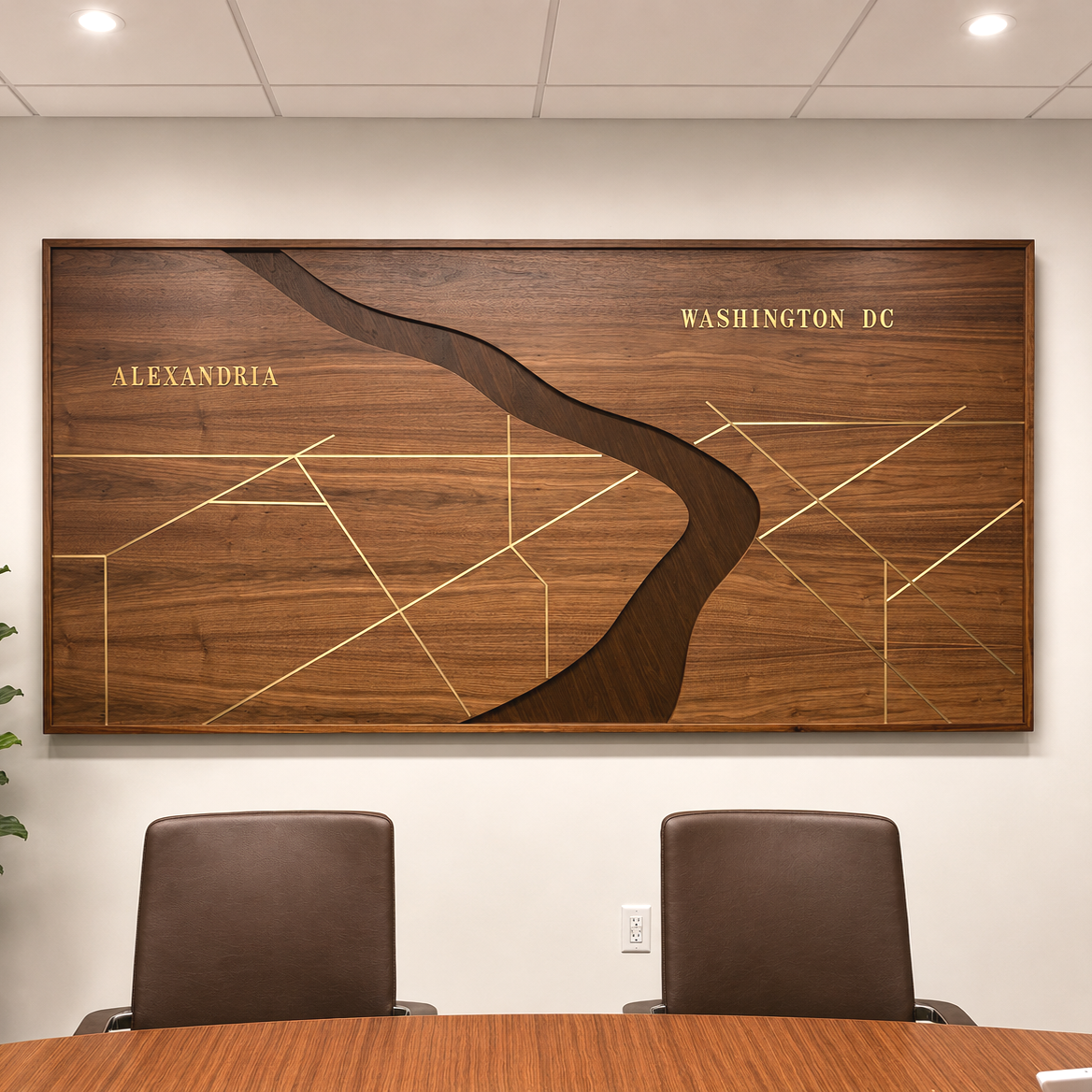 Baird Wealth Management