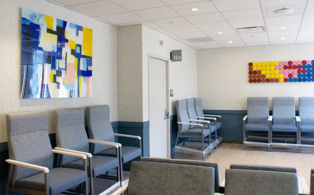 Open-Range-Artmakers-Project-Hospital-for-Special-Surgery-3.jpg