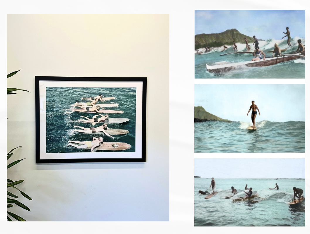 Screenshot 2026-02-17 at 12.37.41 PM.png