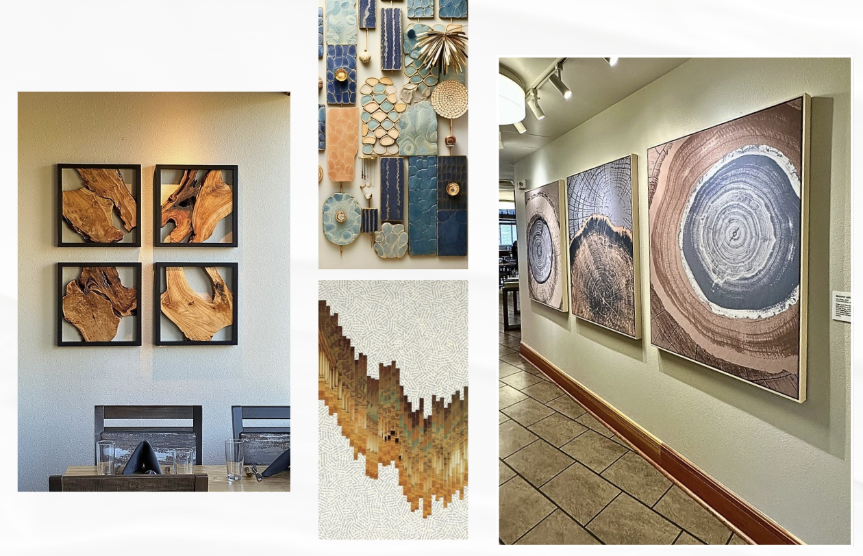 Screenshot 2026-02-17 at 12.45.55 PM.png