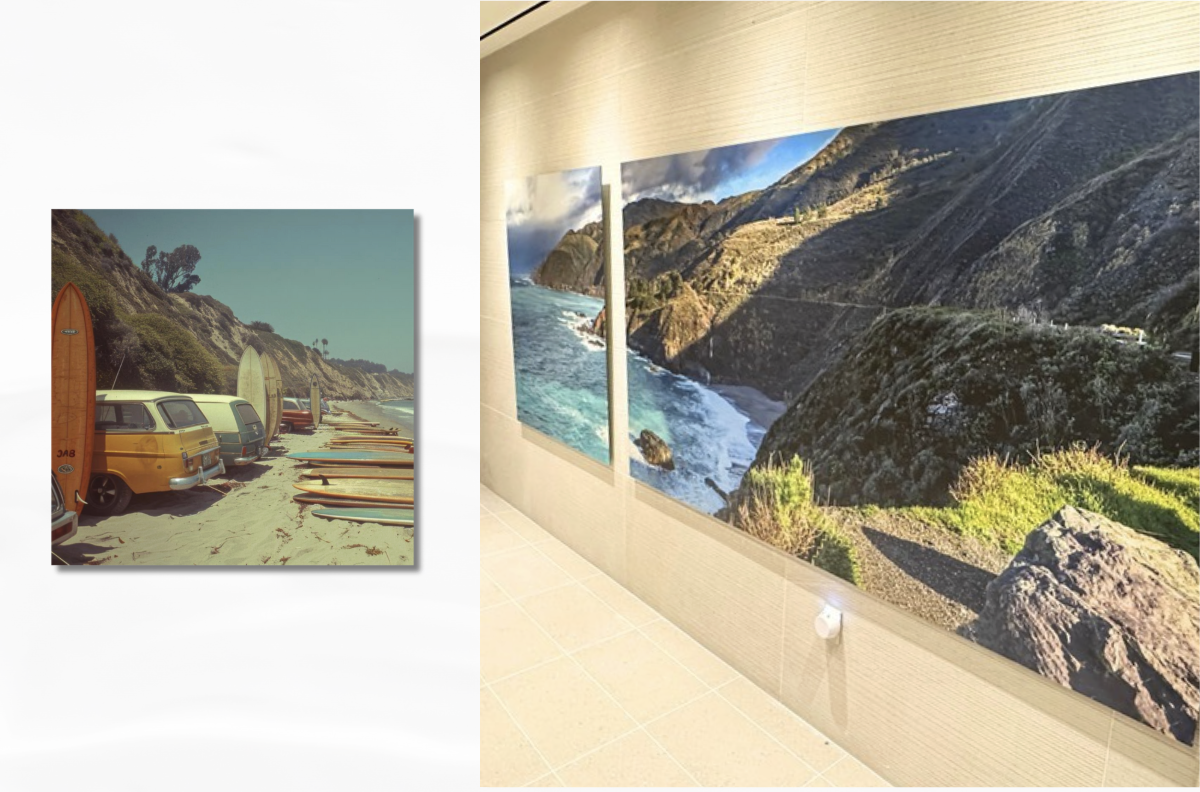 Screenshot 2026-02-17 at 12.37.26 PM.png