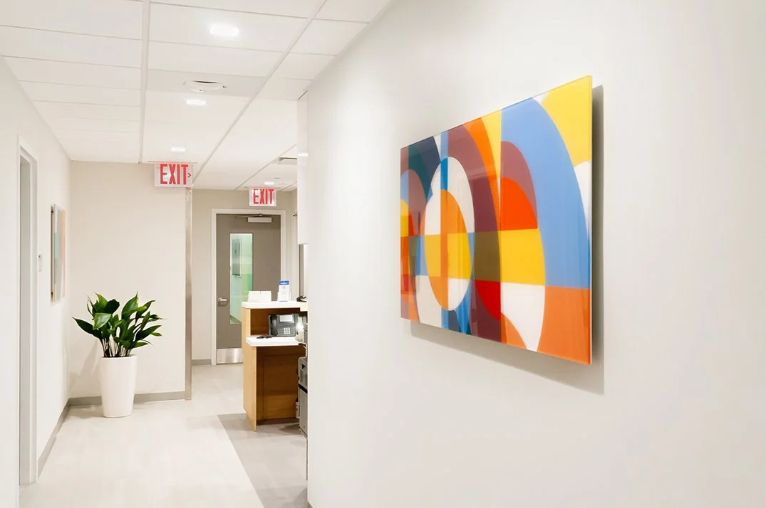 Open-Range-Artmakers-Project-Hospital-for-Special-Surgery-5.jpg