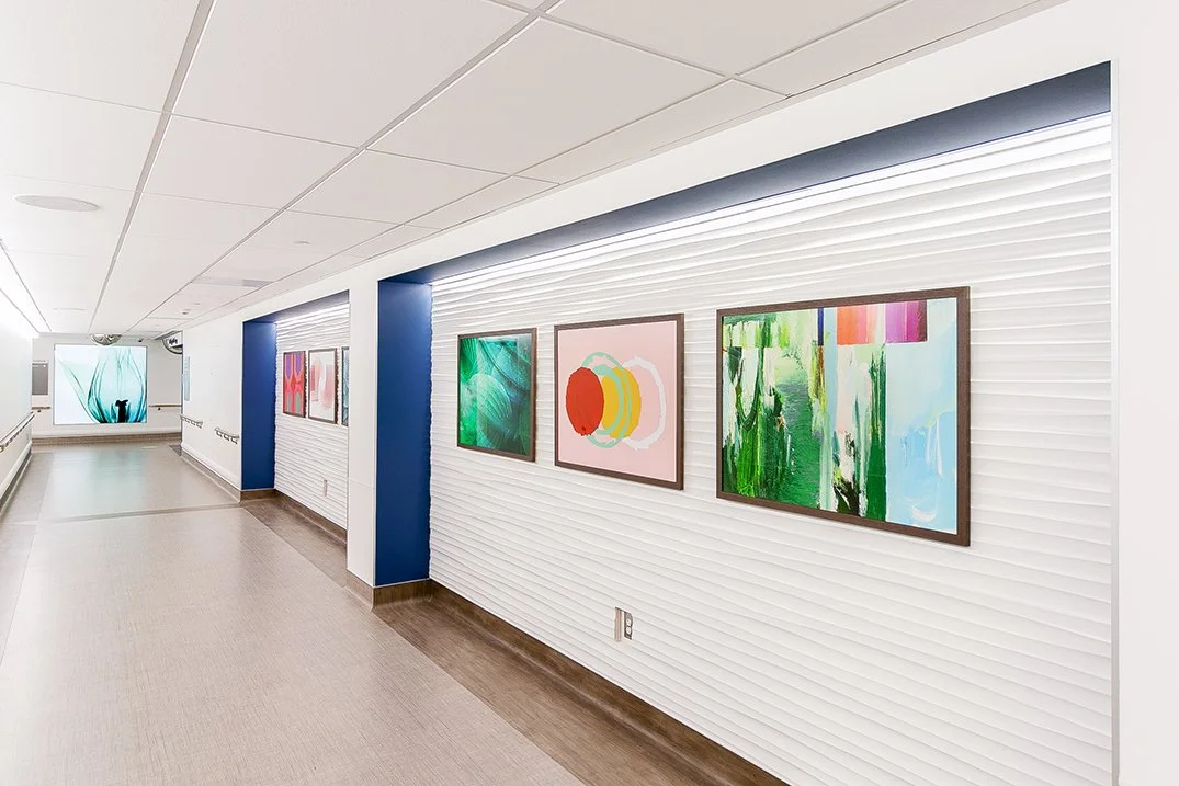 Open-Range-Artmakers-Project-Huntington-Memorial-Hospital-5.jpg