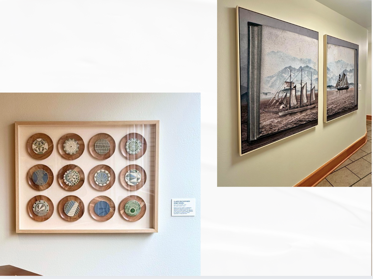 Screenshot 2026-02-17 at 12.46.28 PM.png