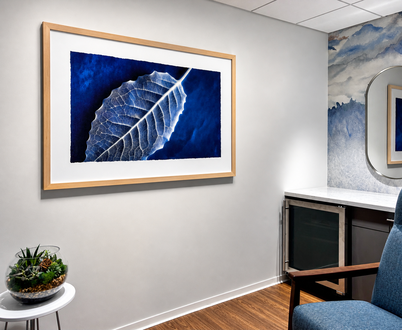 Wellness Room.png
