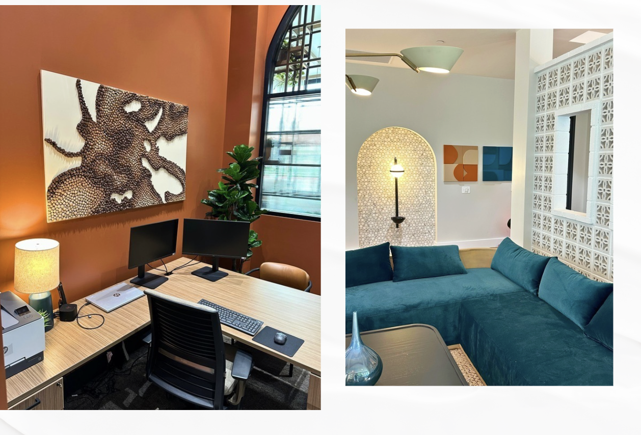 Screenshot 2026-02-18 at 1.36.13 PM.png