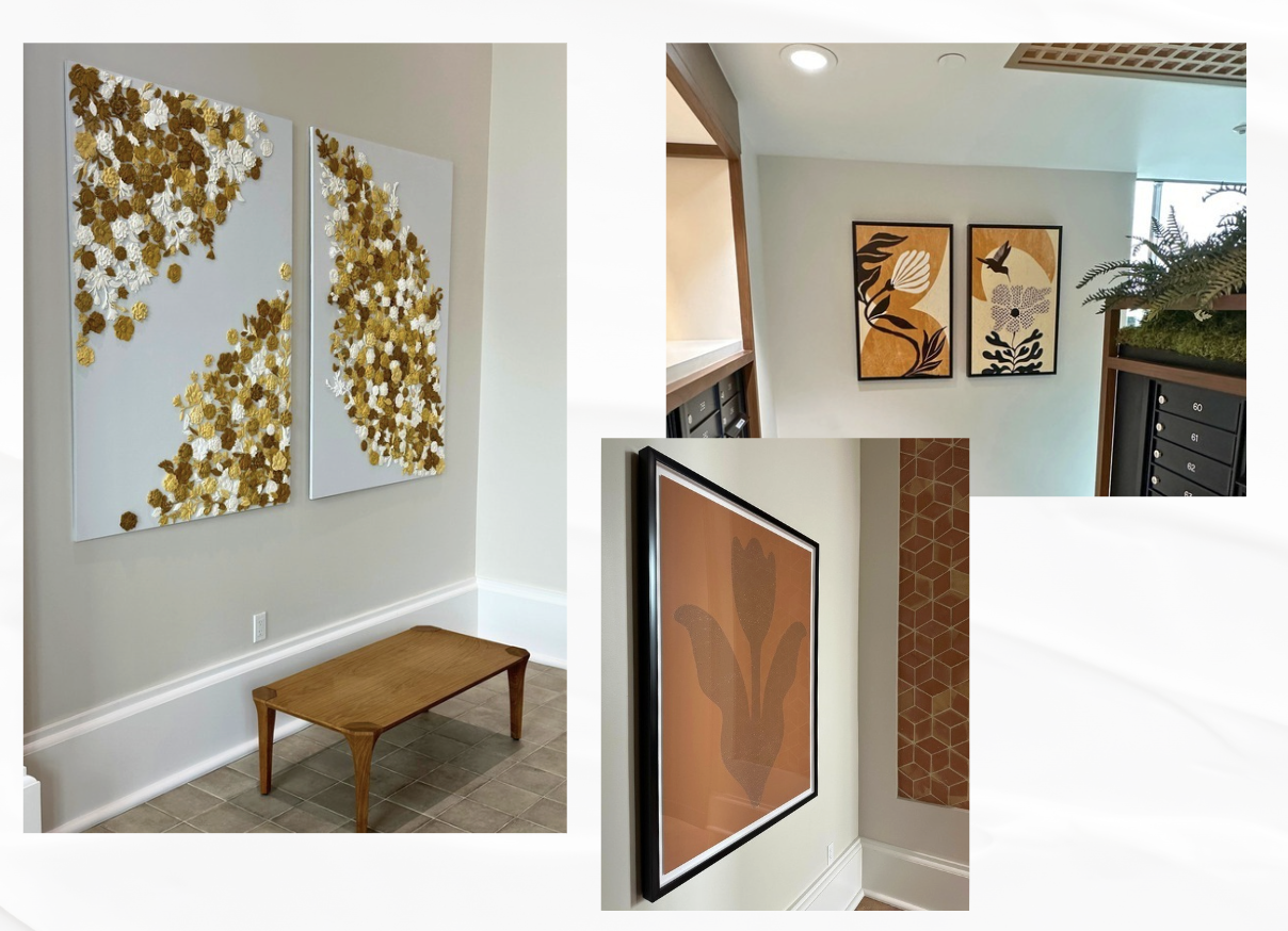 Screenshot 2026-02-18 at 1.36.25 PM.png