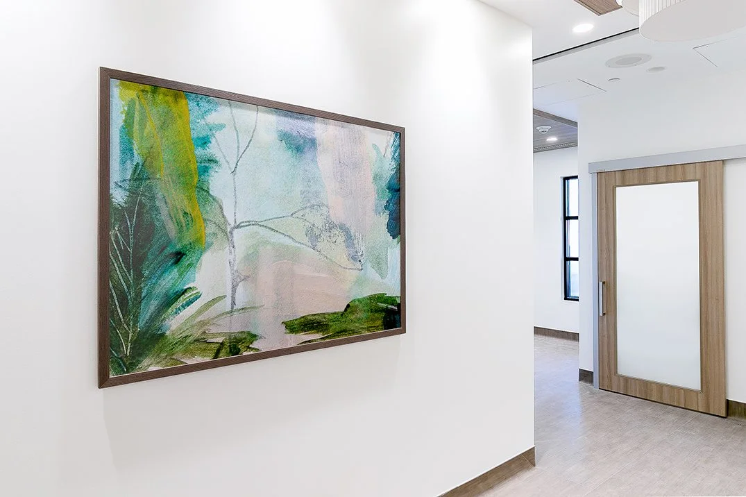 Open-Range-Artmakers-Project-Huntington-Memorial-Hospital-1.jpg