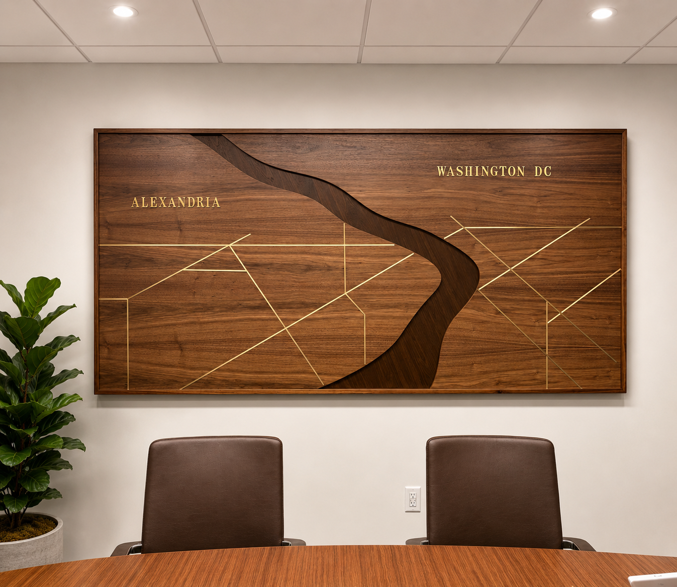 conferenceroom2.PNG
