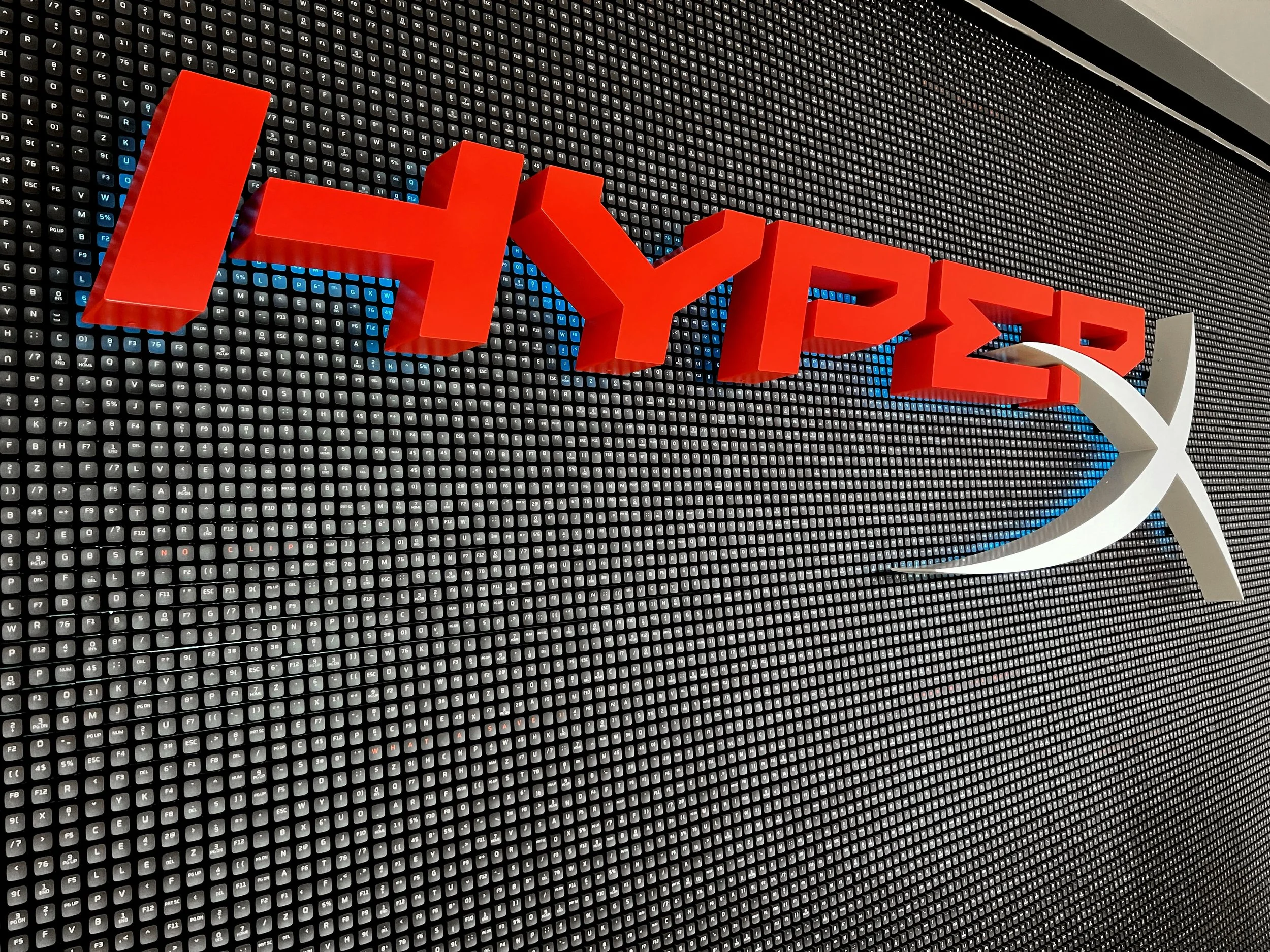 Sign04.jpg