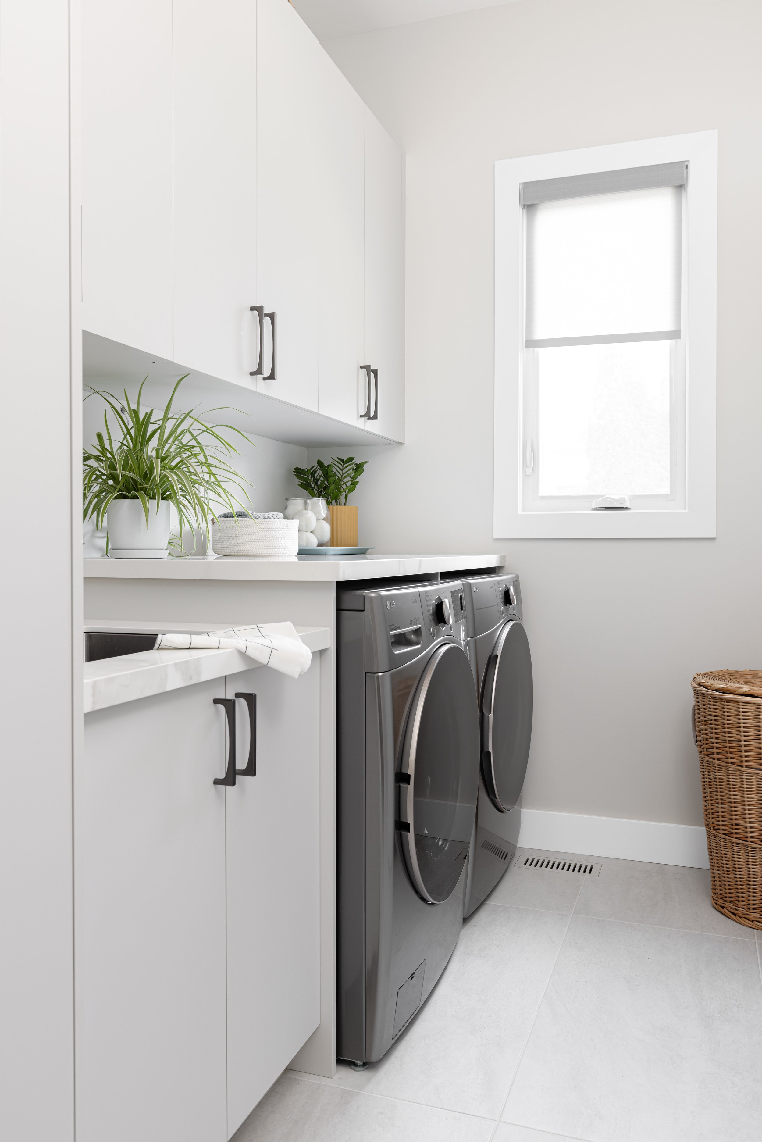 162_WoodchesterAve-64.jpg